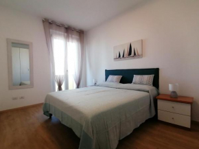 Appartamento Delfino Blu Porto Torres